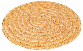Prestieranie z rafie 6 ks ø 38 cm Spiral – Villa d'Este