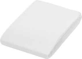 XXXLutz DETSKÁ NAPÍNACIA PLACHTA 60-70/120-140 cm Patinio - Detské obliečky - 004996003801