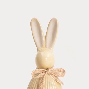 Veľkonočná dekorácia CAVLO zajac 766107