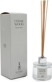 XXXLutz ARÓMA DIFUZÉR 100 ml - Vôňa do bytu - 004141037904