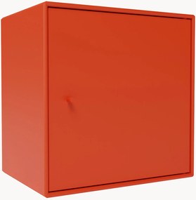 Modul Mini 1003