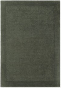 200x300 Kusový koberec Villeroy & Boch Kari 106284 Green