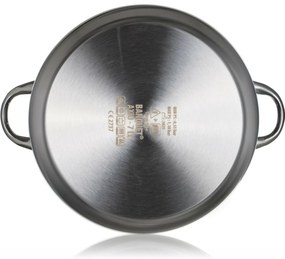 Banquet Tlakový hrniec AXIO 7 l, 7 l