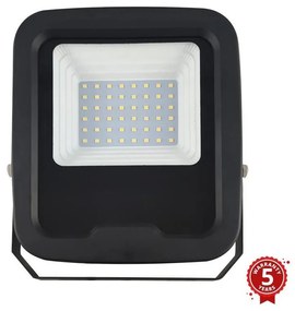 NEDES LED Reflektor PROFI LED/30W/180-265V 5000K IP65 ND3425