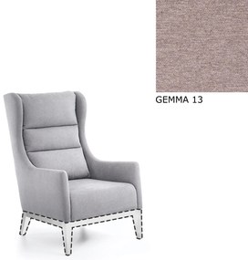AVA HOLLY 1ALR Varianta: GEMMA 13