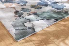 Koberec Ragolle Argentum 63797 6626
