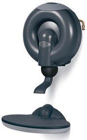 Zásobník na vodu GIKABE - antracit IGIKA-S433