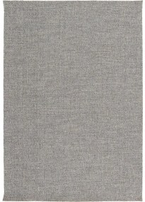 Koberec Escape 1,2/1,7 41306 076