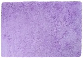 Koberec SILK orgován