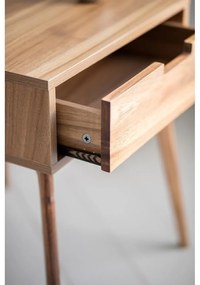 Odkladací stolík Acacia – Wenko
