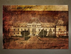 Humenné / Tom Loris