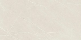 Dlažba Eternal Cream Natural 60x120 R