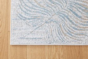 Koberec FD Sensi Rimka mätový