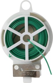 Koop Sada záhradného náradia v taške