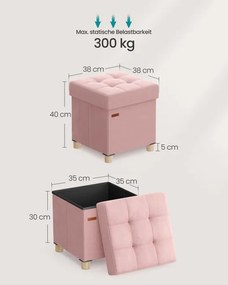 Lavička s vekom LSF0516R01