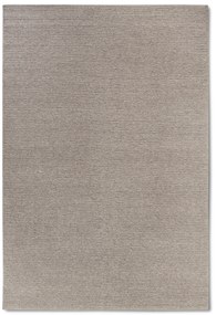 Villeroy & Boch, Kusový koberec Villeroy & Boch 106049 Beige, 160x230, béžová, obývacia izba