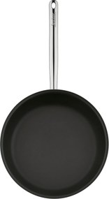 XXXLutz PANVICA NA SMAŽENIE 28/6 cm Spring - Online Only bytové doplnky - 003729018701