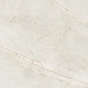 Dlažba Majestic Pearl Pulido 120x120 R