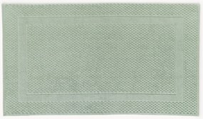 Kúpeľňová predložka Katharina