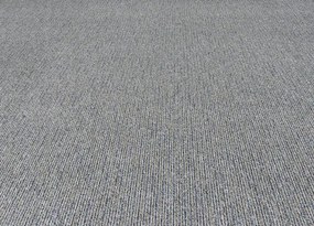 Koberce Breno Metrážny koberec GENEVA 73, šíře role 400 cm, viacfarebná