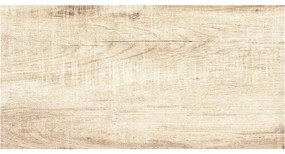 Obklad Oslo Beige 25/50