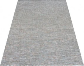 Koberec VERANDA BLUE HGL 6365A