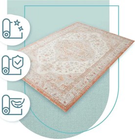 Koberec Osta Soho 47701 LA112