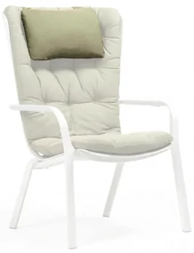 FOLIO CUSCINO vankúšik felce Sunbrella