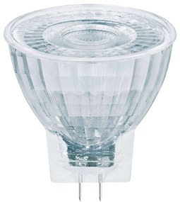 OSRAM LED reflektor Star GU4 MR11 4,2 W 36° 2 700K