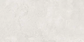 Dlažba Geotiles Hermes blanco 60x120 cm mat HERMES612BL