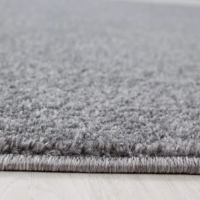 Ata 7000 - Light Grey