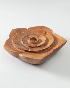 Svietnik Flint ⌀27 cm