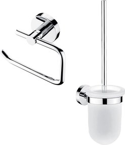 Nimco Sada k WC UNIX - UN set-94WN-26
