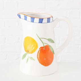 Krčah Fruits 1250ml