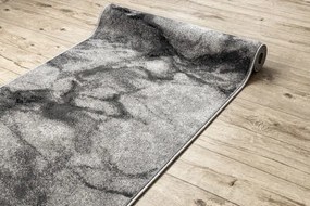 Behúň SILVER Marble marmur sivý