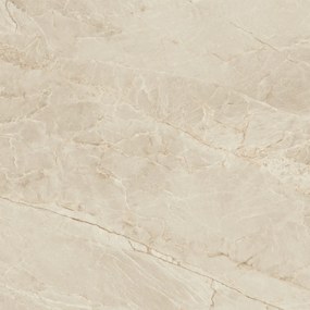 Dlažba Majestic Cream Silky 120x120 R