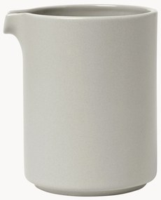 Kanvička na mlieko Pilar, 280 ml