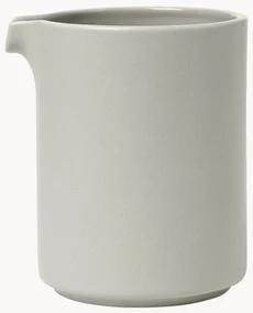 Kanvička na mlieko Pilar, 280 ml