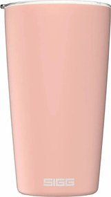 Sigg Neso cestovný termohrnček 400 ml, ružový, 8972.60