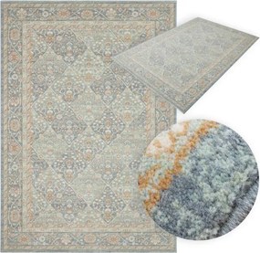 Koberec Osta Soho 47727 LA500