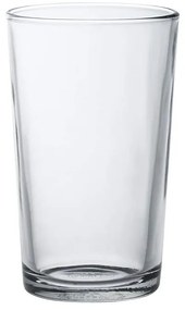 Poháre v súprave 6 ks 250 ml Unie - Duralex