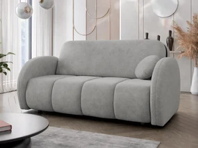 Pohovka Clivia Comfy IV, Dostupné poťahy: Velo 633