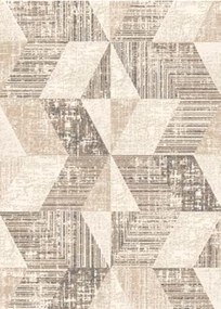 TA Koberec 2061 1 444 ARIA Rozmer: 240x330 cm