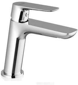 Umývadlová batéria Ravak Classic bez výpuste chróm CL012.00 X070080, 1 ks