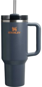 Stanley Quencher H2.O FlowState pohár 1180 mlTwilight