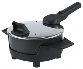 Remoska P31/01 Prima, 2 l, 2 l