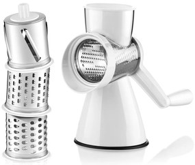 Univerzálny mlynček Handy – Tescoma