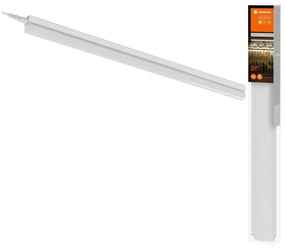 Ledvance Ledvance - LED Podlinkové svietidlo so senzorom BATTEN LED/8W/230V 60 cm P225282