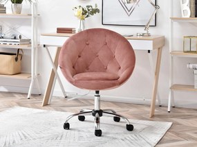 Kreslo Lush 4 (chrómová). Vlastná spoľahlivá doprava až k Vám domov. 1110253