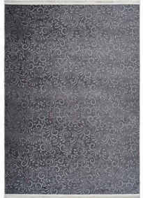 Koberec Peri 1,2/1,6 PER 100